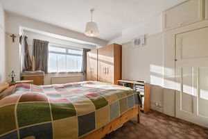 Photo 10- click for photo gallery